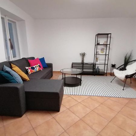 Dobo13 Apartment Balatonboglar Luaran gambar