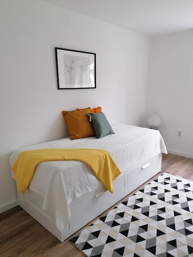 Dobo13 Apartment Balatonboglar Luaran gambar