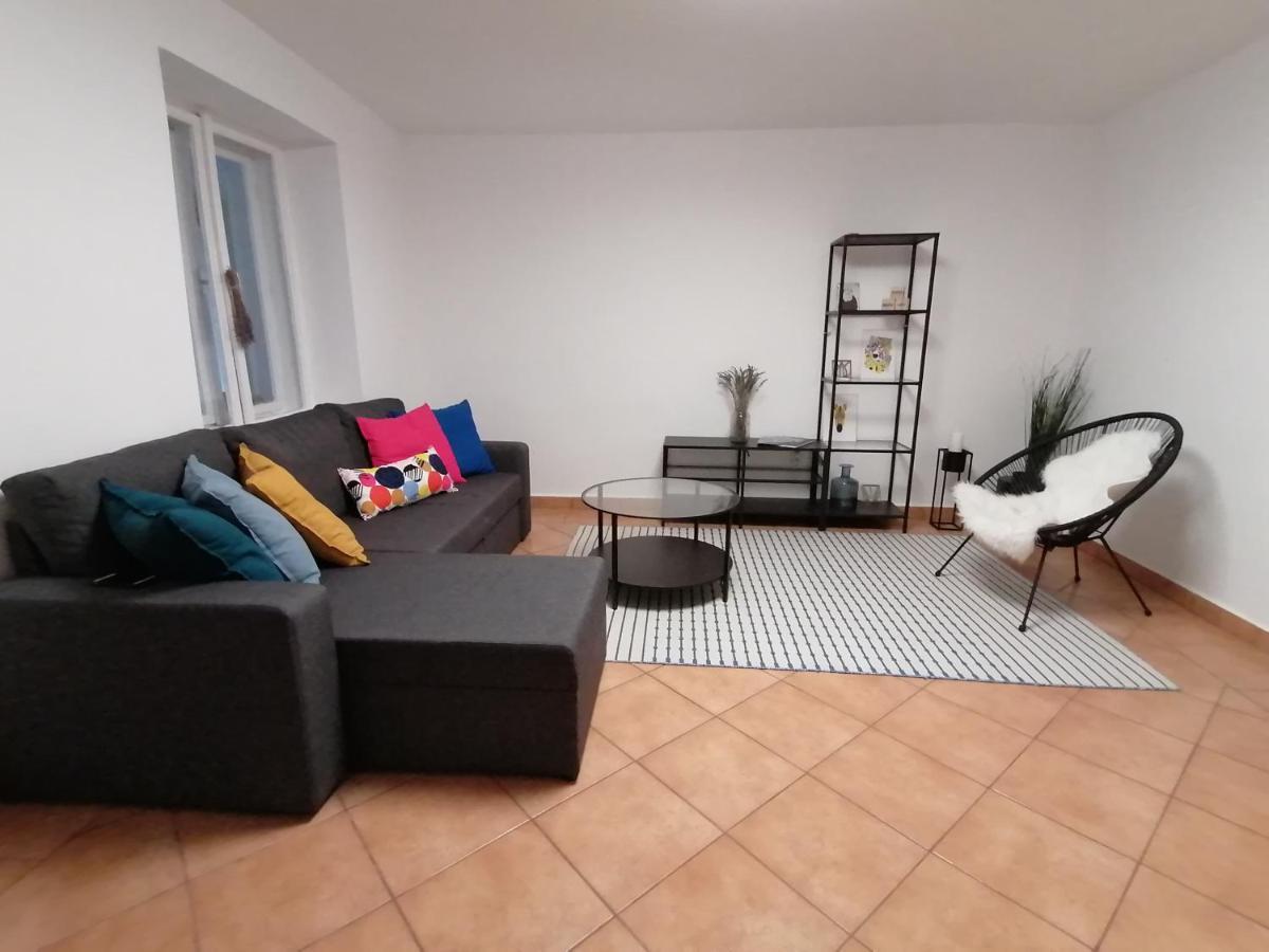 Dobo13 Apartment Balatonboglar Luaran gambar