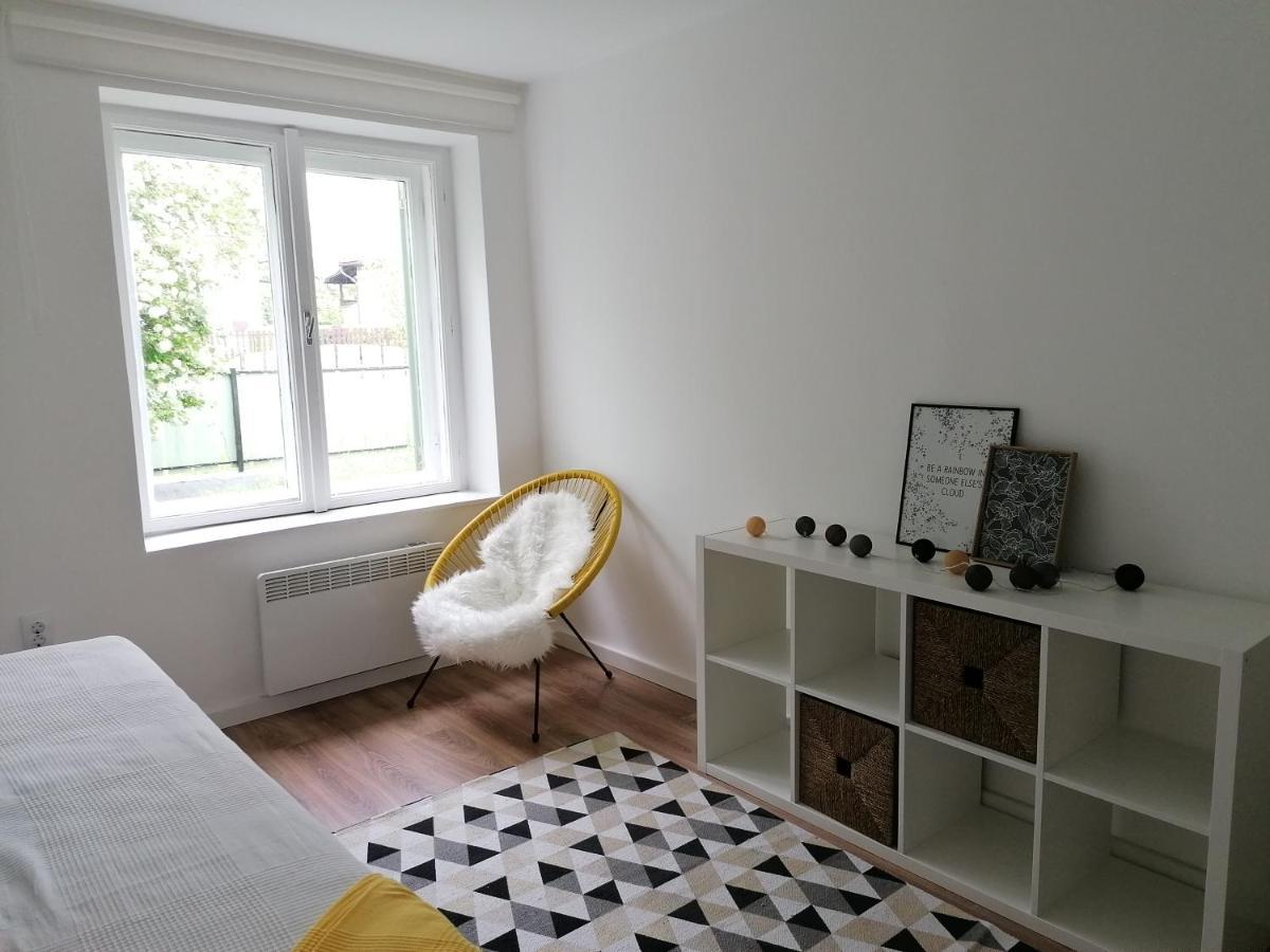 Dobo13 Apartment Balatonboglar Luaran gambar