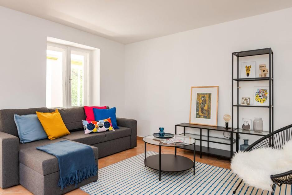 Dobo13 Apartment Balatonboglar Luaran gambar